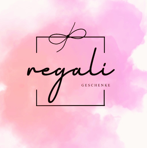 regali
